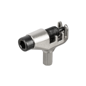 TRK-T029